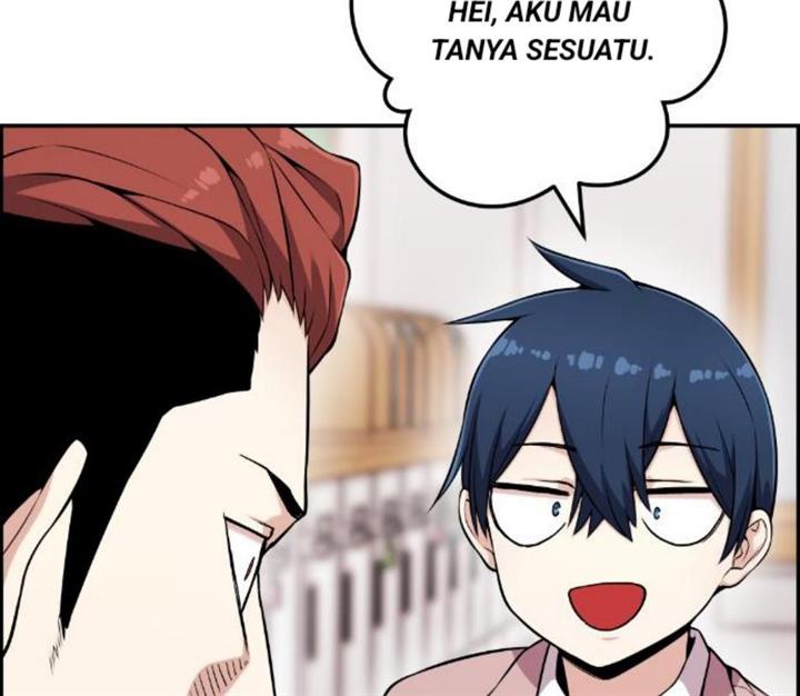 image-komik-webtoon-character-na-kang-lim-chapter-51-123/234