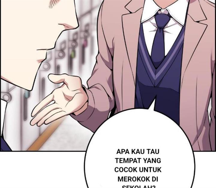 image-komik-webtoon-character-na-kang-lim-chapter-51-124/234