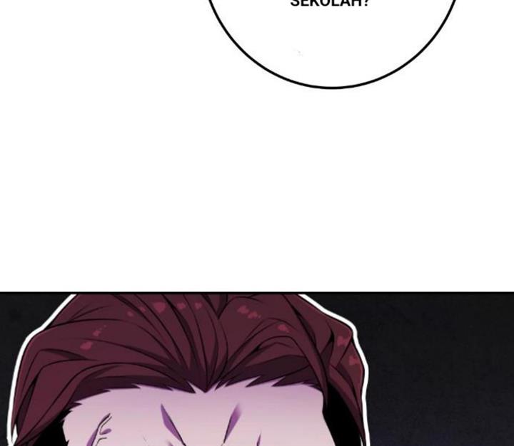 image-komik-webtoon-character-na-kang-lim-chapter-51-125/234