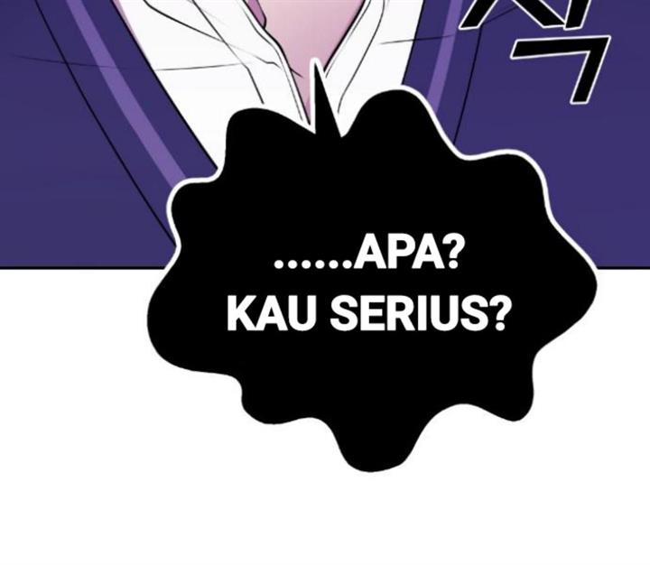 image-komik-webtoon-character-na-kang-lim-chapter-51-127/234