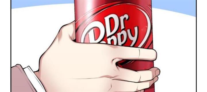 image-komik-webtoon-character-na-kang-lim-chapter-51-130/234