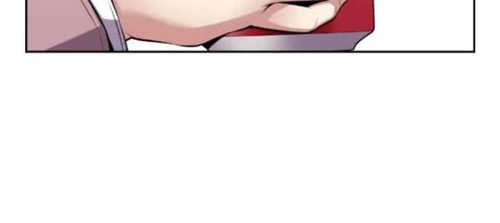 image-komik-webtoon-character-na-kang-lim-chapter-51-131/234