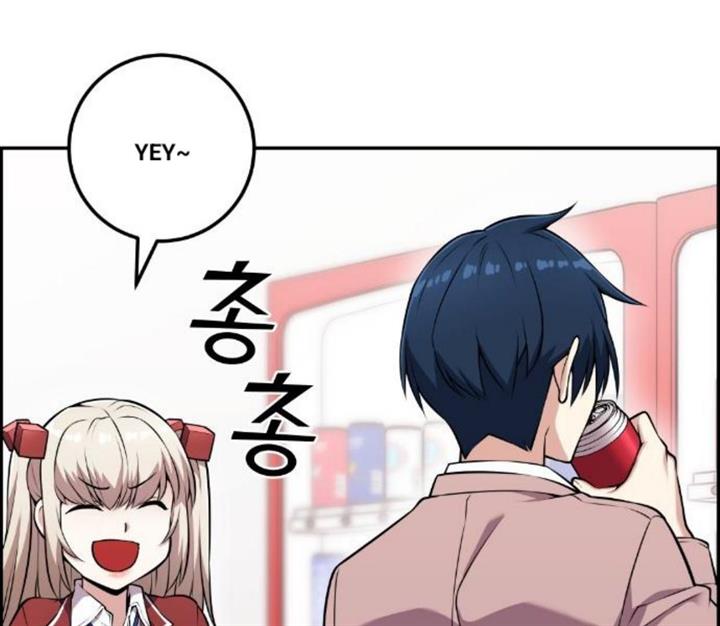 image-komik-webtoon-character-na-kang-lim-chapter-51-132/234