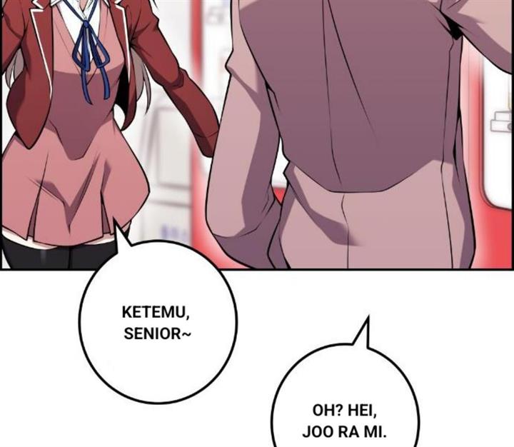 image-komik-webtoon-character-na-kang-lim-chapter-51-133/234