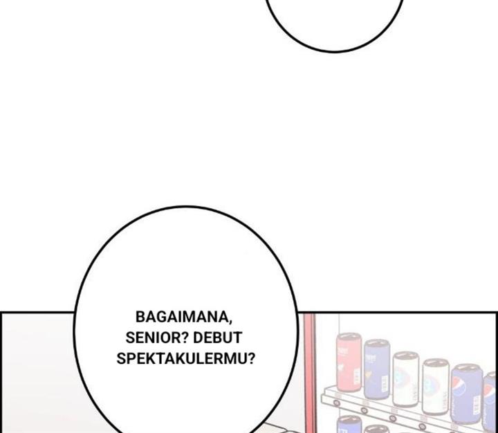 image-komik-webtoon-character-na-kang-lim-chapter-51-134/234