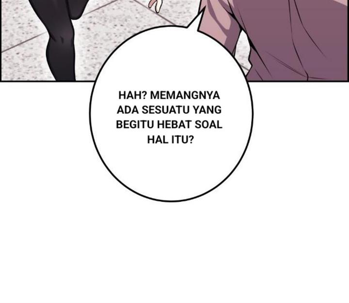 image-komik-webtoon-character-na-kang-lim-chapter-51-136/234