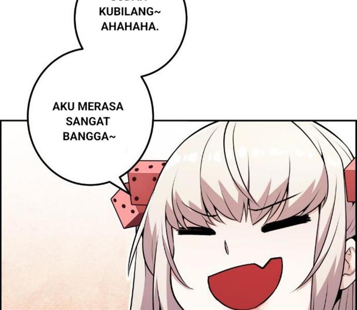 image-komik-webtoon-character-na-kang-lim-chapter-51-140/234