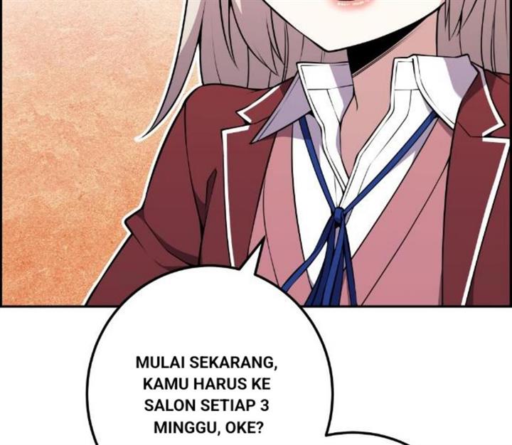 image-komik-webtoon-character-na-kang-lim-chapter-51-141/234