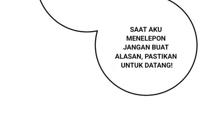 image-komik-webtoon-character-na-kang-lim-chapter-51-142/234