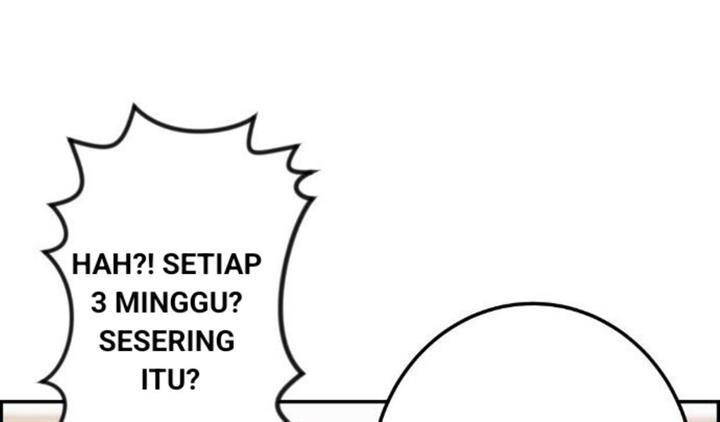 image-komik-webtoon-character-na-kang-lim-chapter-51-143/234