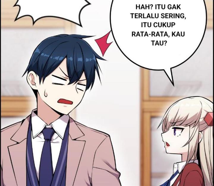 image-komik-webtoon-character-na-kang-lim-chapter-51-144/234