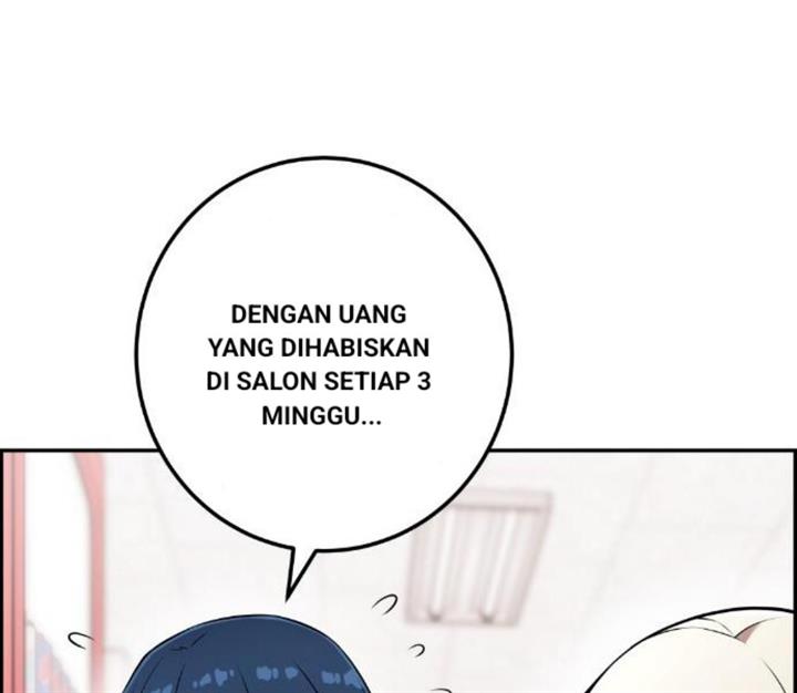 image-komik-webtoon-character-na-kang-lim-chapter-51-146/234