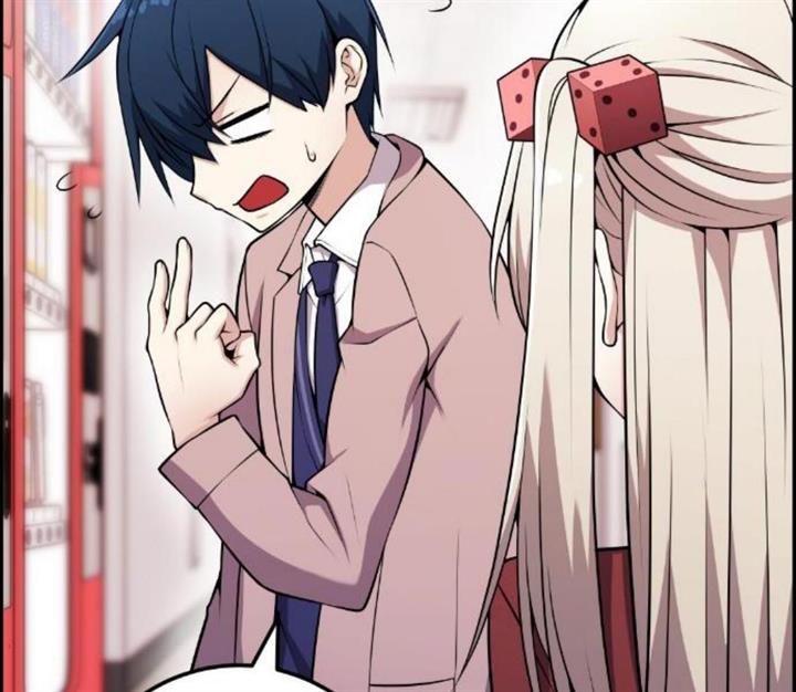 image-komik-webtoon-character-na-kang-lim-chapter-51-147/234