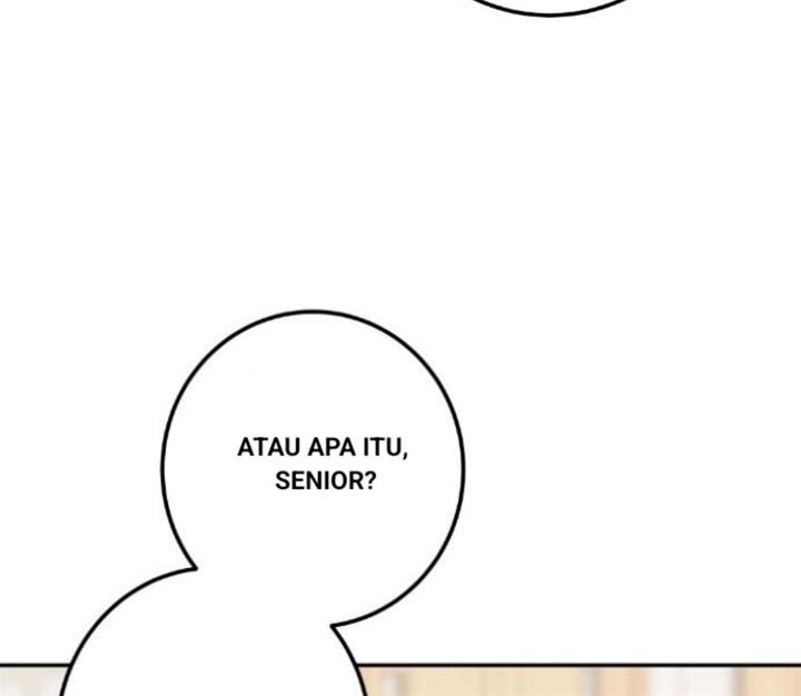 image-komik-webtoon-character-na-kang-lim-chapter-51-149/234