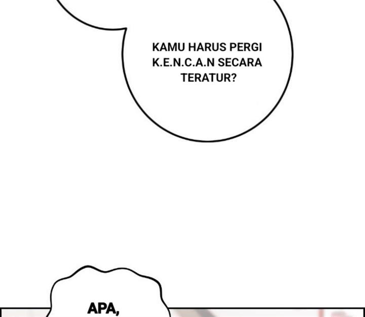 image-komik-webtoon-character-na-kang-lim-chapter-51-152/234