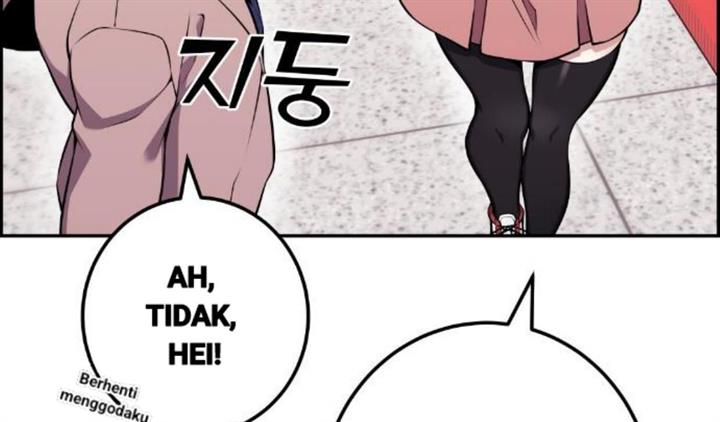 image-komik-webtoon-character-na-kang-lim-chapter-51-154/234