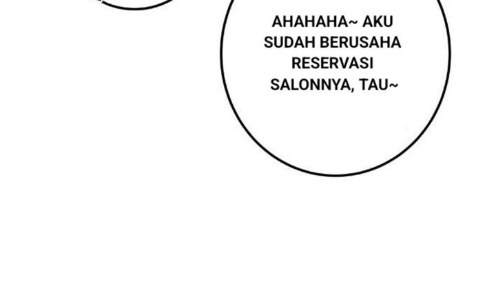 image-komik-webtoon-character-na-kang-lim-chapter-51-155/234