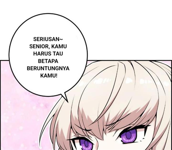 image-komik-webtoon-character-na-kang-lim-chapter-51-156/234