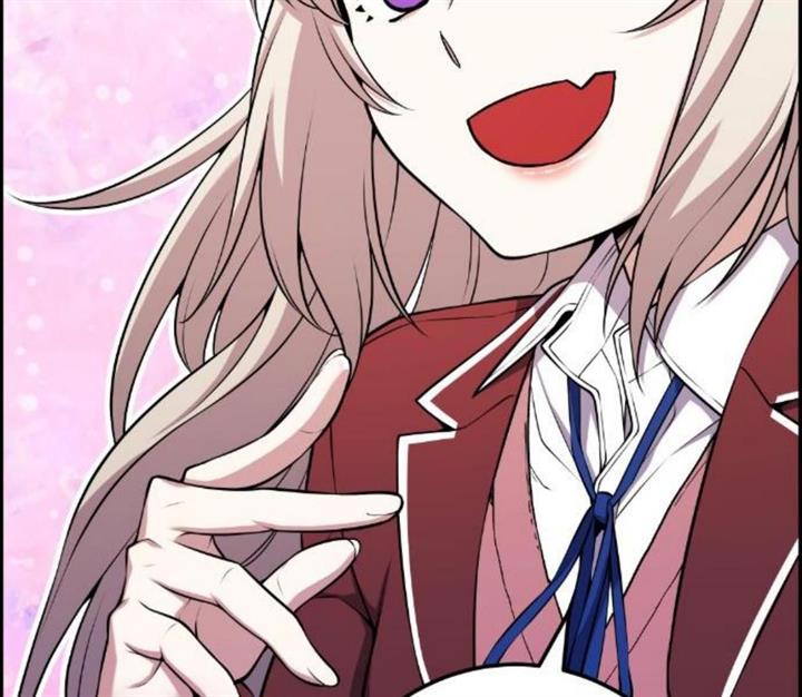 image-komik-webtoon-character-na-kang-lim-chapter-51-157/234