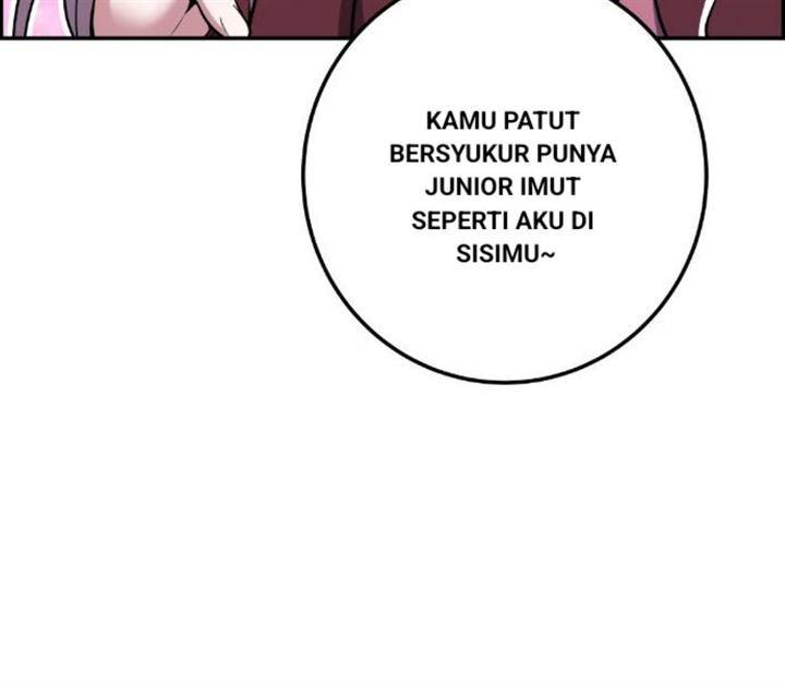 image-komik-webtoon-character-na-kang-lim-chapter-51-158/234