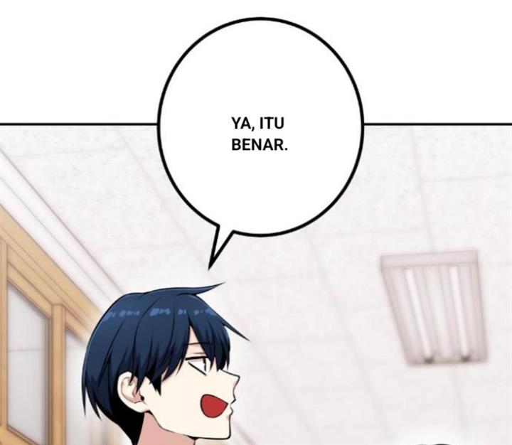 image-komik-webtoon-character-na-kang-lim-chapter-51-159/234