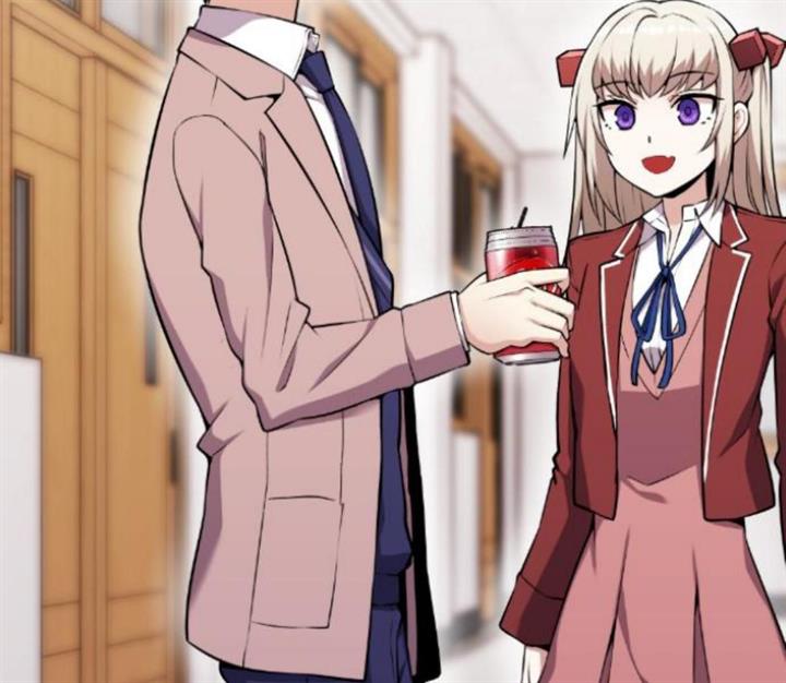 image-komik-webtoon-character-na-kang-lim-chapter-51-160/234