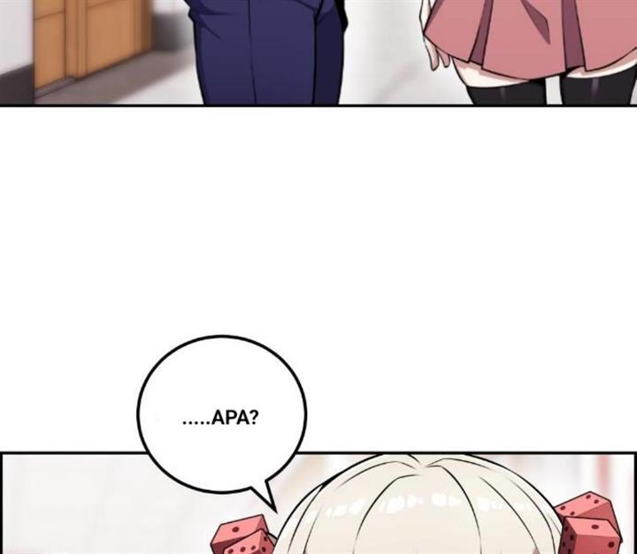 image-komik-webtoon-character-na-kang-lim-chapter-51-161/234