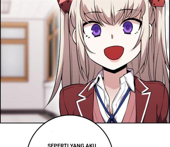 image-komik-webtoon-character-na-kang-lim-chapter-51-162/234