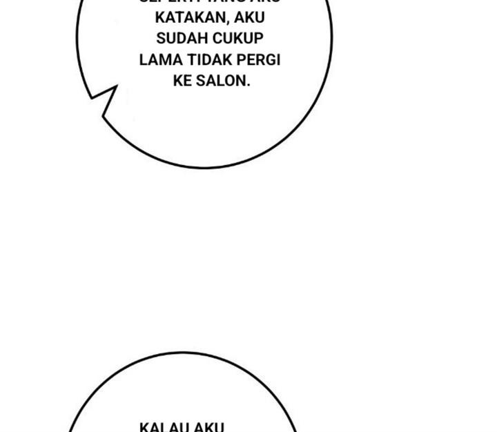 image-komik-webtoon-character-na-kang-lim-chapter-51-163/234