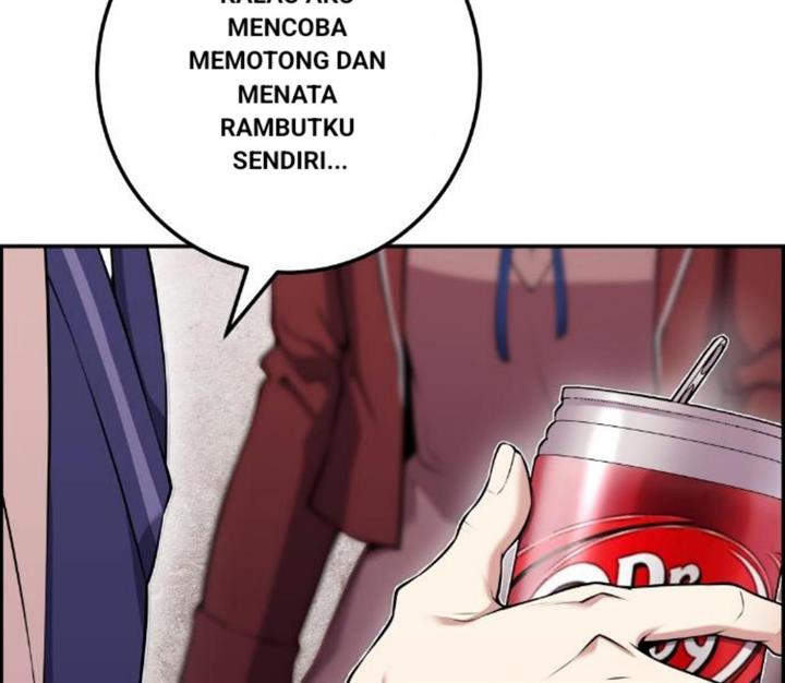 image-komik-webtoon-character-na-kang-lim-chapter-51-164/234