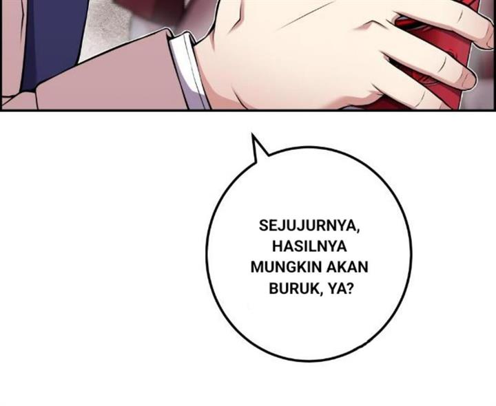 image-komik-webtoon-character-na-kang-lim-chapter-51-165/234