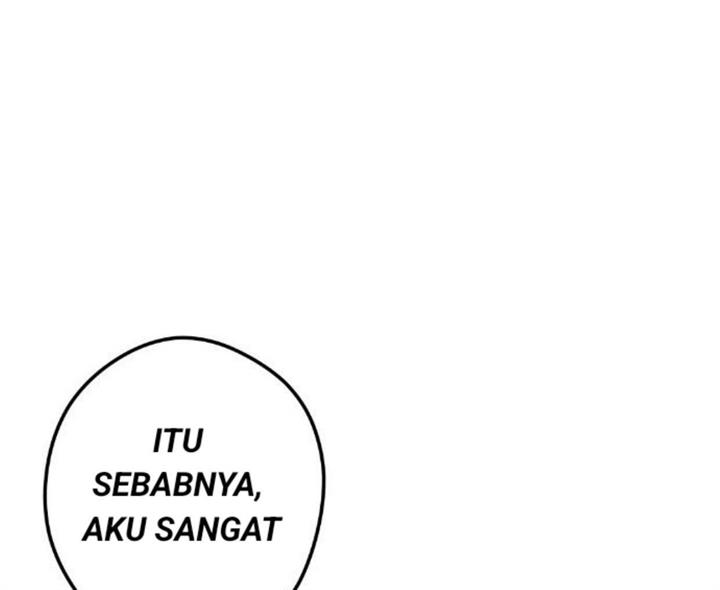 image-komik-webtoon-character-na-kang-lim-chapter-51-166/234