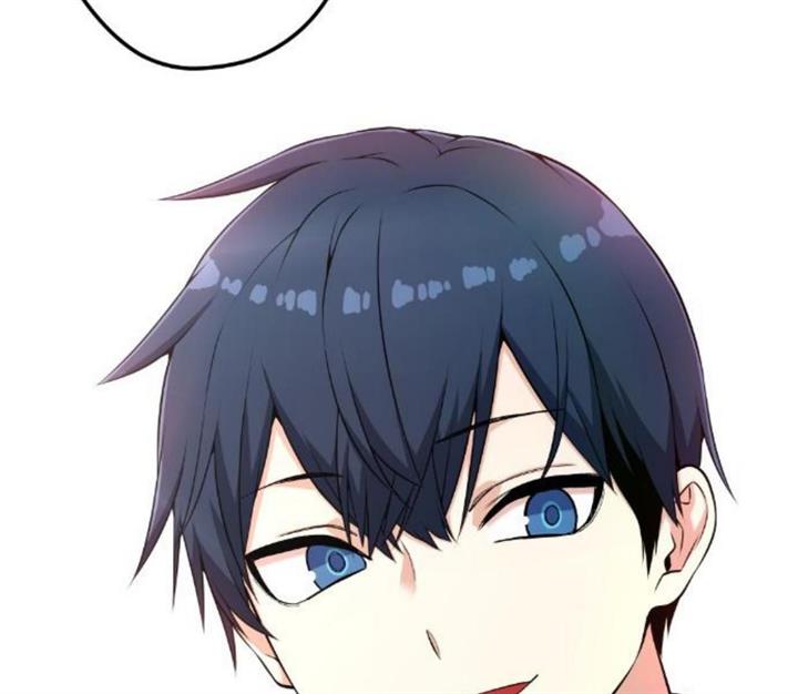 image-komik-webtoon-character-na-kang-lim-chapter-51-167/234