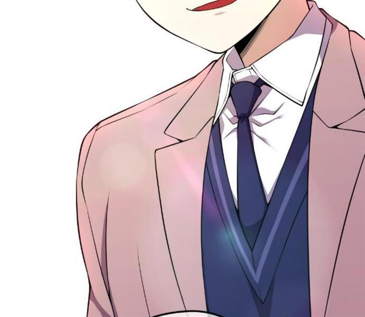 image-komik-webtoon-character-na-kang-lim-chapter-51-168/234