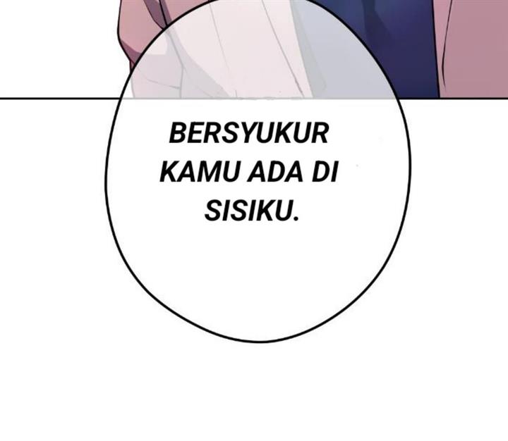 image-komik-webtoon-character-na-kang-lim-chapter-51-169/234