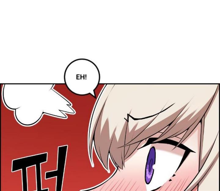 image-komik-webtoon-character-na-kang-lim-chapter-51-170/234