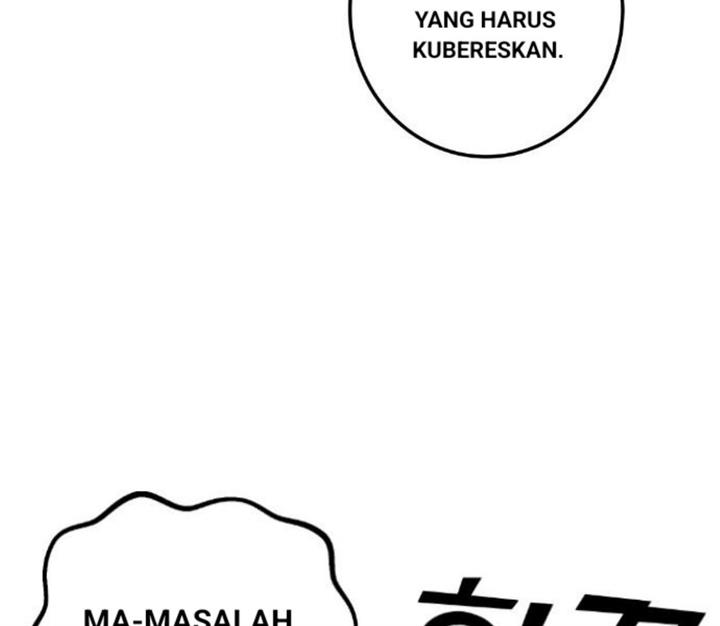image-komik-webtoon-character-na-kang-lim-chapter-51-174/234
