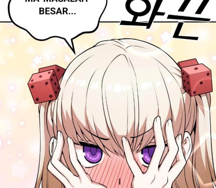 image-komik-webtoon-character-na-kang-lim-chapter-51-175/234