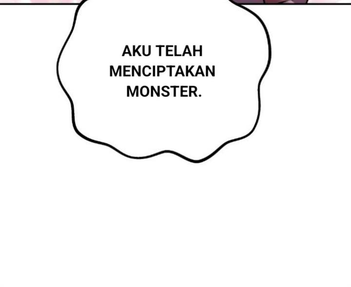 image-komik-webtoon-character-na-kang-lim-chapter-51-177/234