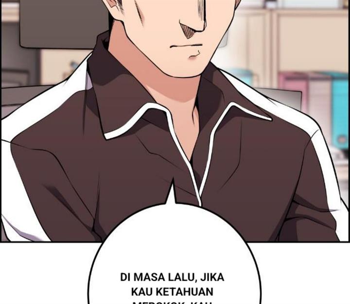 image-komik-webtoon-character-na-kang-lim-chapter-51-182/234