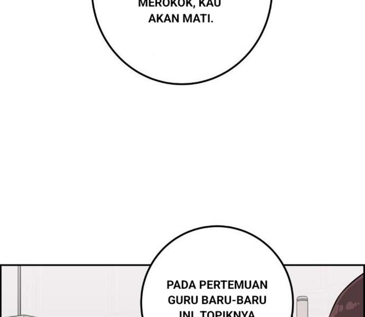 image-komik-webtoon-character-na-kang-lim-chapter-51-183/234