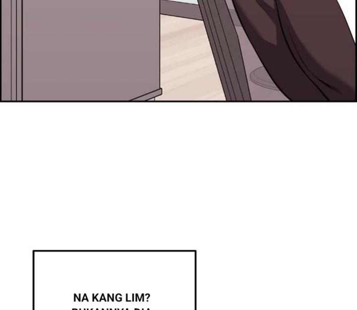 image-komik-webtoon-character-na-kang-lim-chapter-51-185/234