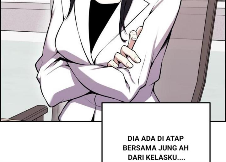 image-komik-webtoon-character-na-kang-lim-chapter-51-187/234