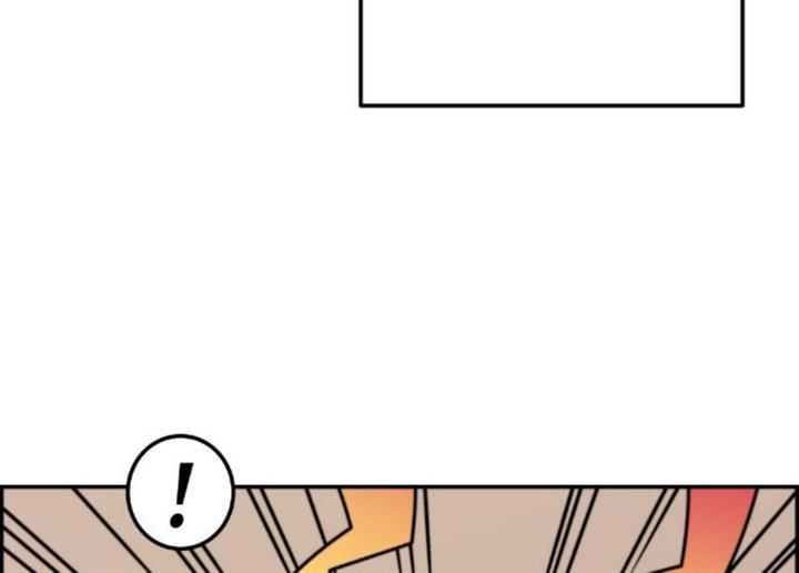 image-komik-webtoon-character-na-kang-lim-chapter-51-188/234