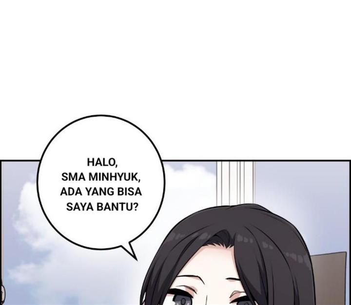 image-komik-webtoon-character-na-kang-lim-chapter-51-190/234