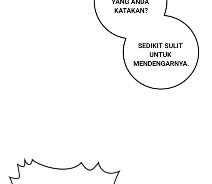 image-komik-webtoon-character-na-kang-lim-chapter-51-192/234