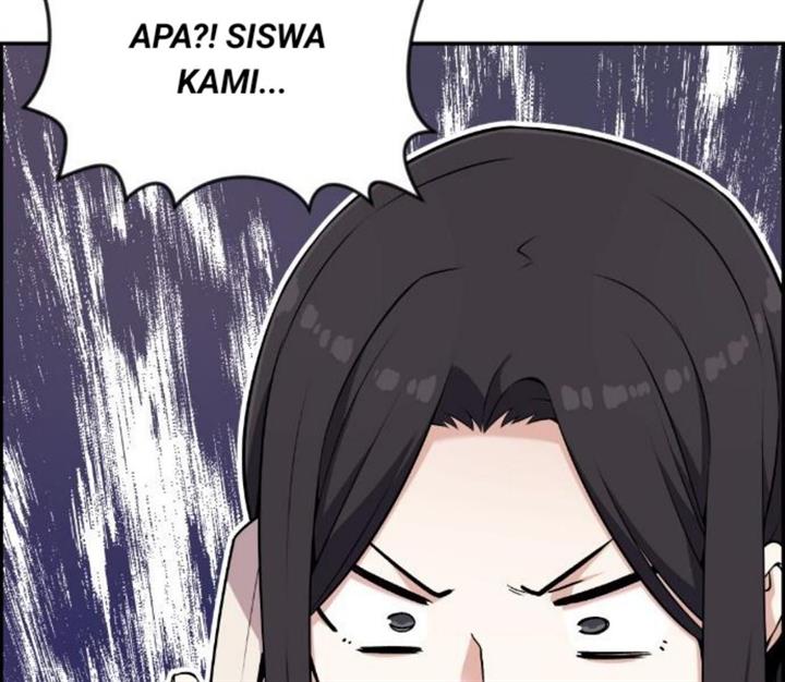 image-komik-webtoon-character-na-kang-lim-chapter-51-193/234
