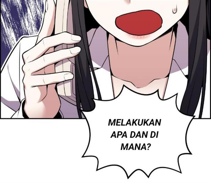 image-komik-webtoon-character-na-kang-lim-chapter-51-194/234