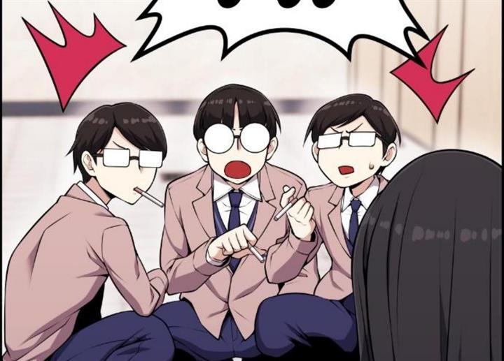 image-komik-webtoon-character-na-kang-lim-chapter-51-198/234