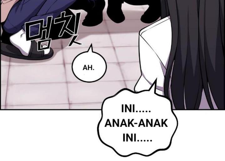 image-komik-webtoon-character-na-kang-lim-chapter-51-199/234